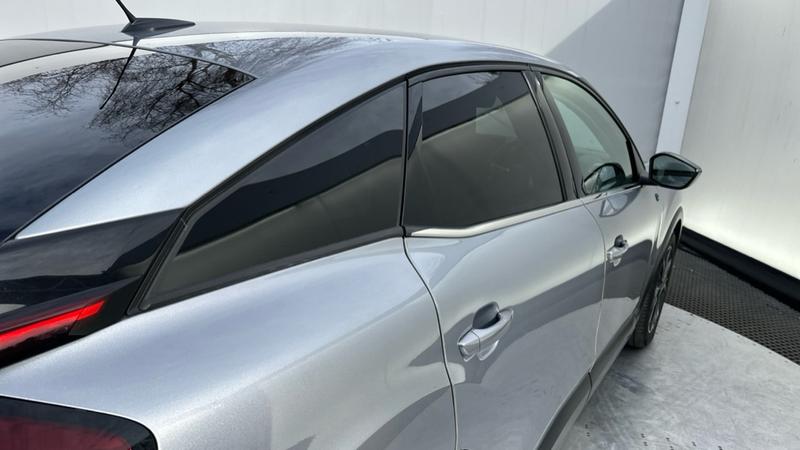 Used Citroen C4 2022 for sale - 77910272: Photo 60