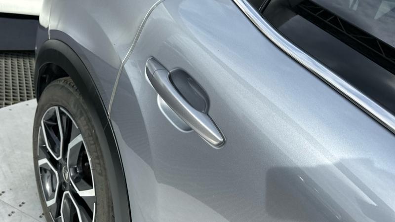 Used Citroen C4 2022 for sale - 77910272: Photo 61