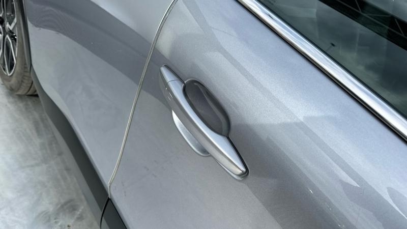 Used Citroen C4 2022 for sale - 77910272: Photo 62