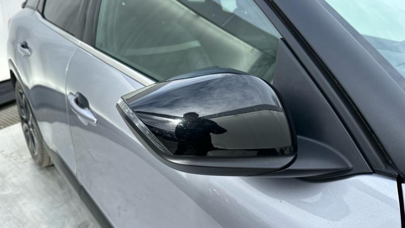 Used Citroen C4 2022 for sale - 77910272: Photo 63