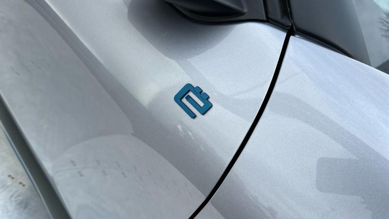 Used Citroen C4 2022 for sale - 77910272: Photo 64