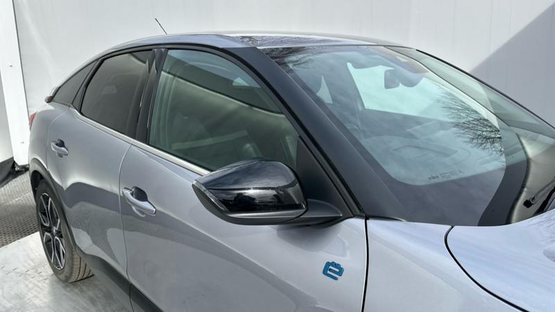 Used Citroen C4 2022 for sale - 77910272: Photo 65