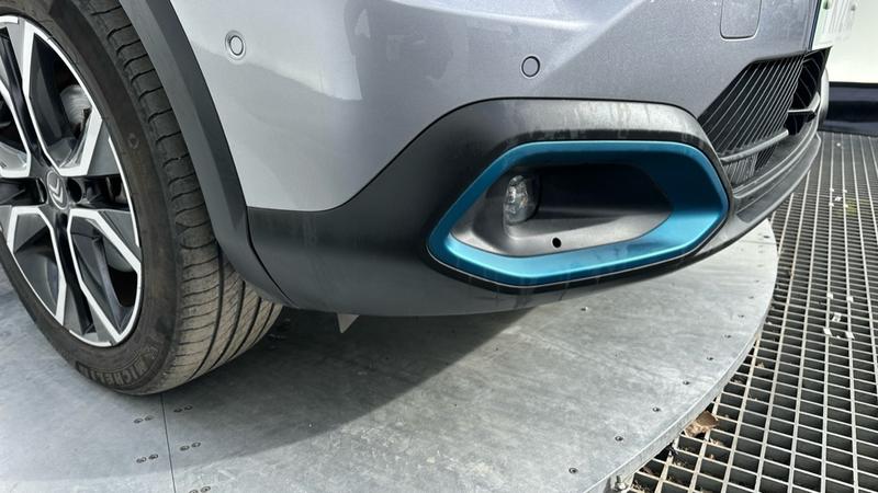 Used Citroen C4 2022 for sale - 77910272: Photo 67