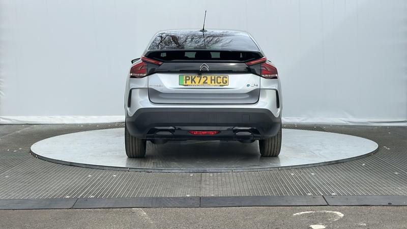 Used Citroen C4 2022 for sale - 77910272: Photo 7