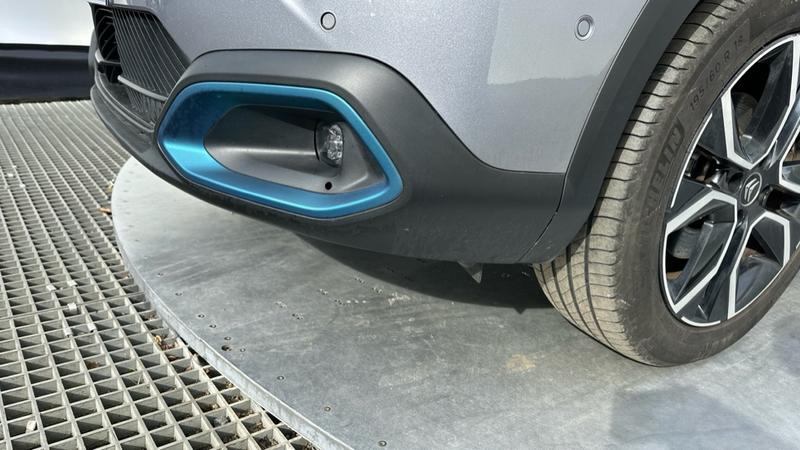 Used Citroen C4 2022 for sale - 77910272: Photo 70