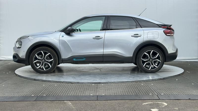 Used Citroen C4 2022 for sale - 77910272: Photo 9