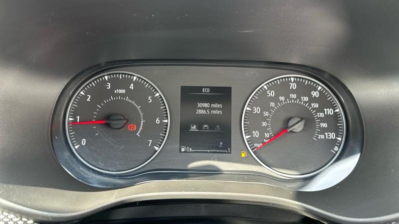 Used Dacia Sandero Stepway 2023 for sale - 78171994: Photo 14