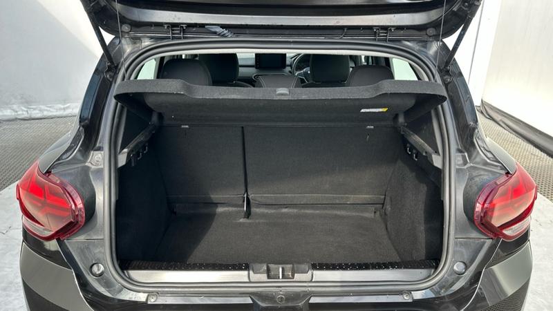 Used Dacia Sandero Stepway 2023 for sale - 78171994: Photo 17