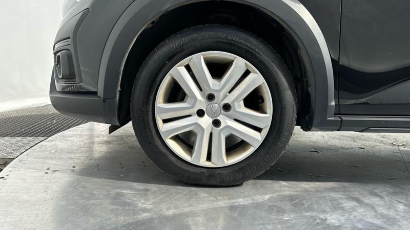 Used Dacia Sandero Stepway 2023 for sale - 78171994: Photo 20