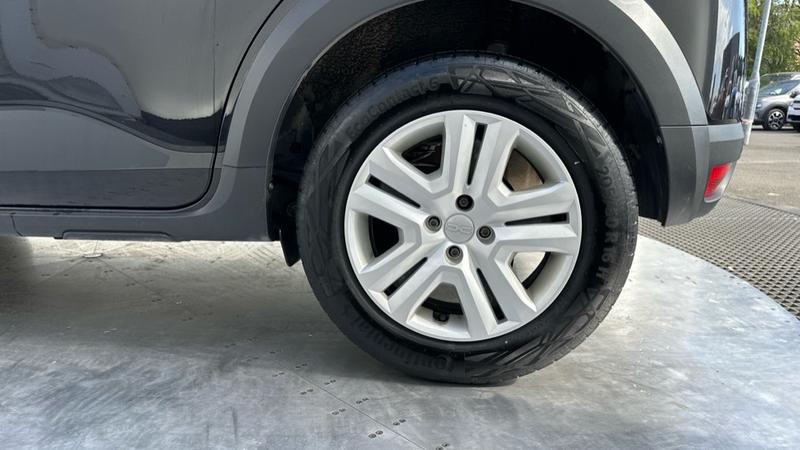 Used Dacia Sandero Stepway 2023 for sale - 78171994: Photo 21