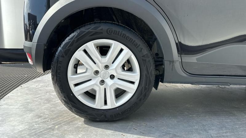 Used Dacia Sandero Stepway 2023 for sale - 78171994: Photo 22