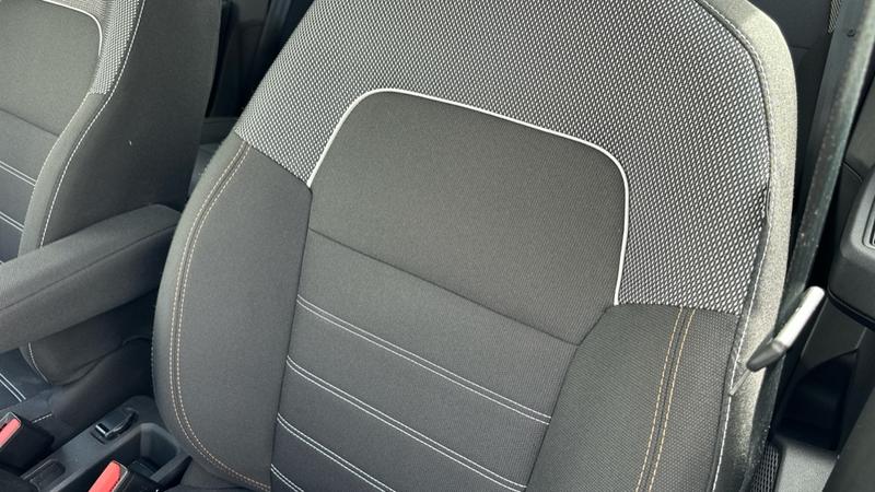 Used Dacia Sandero Stepway 2023 for sale - 78171994: Photo 34