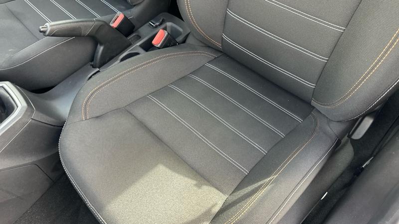 Used Dacia Sandero Stepway 2023 for sale - 78171994: Photo 36