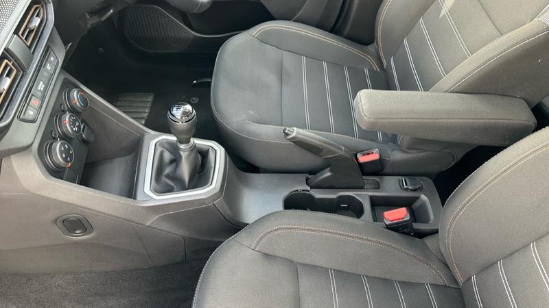 Used Dacia Sandero Stepway 2023 for sale - 78171994: Photo 43