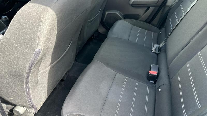 Used Dacia Sandero Stepway 2023 for sale - 78171994: Photo 46