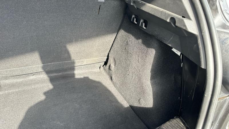 Used Dacia Sandero Stepway 2023 for sale - 78171994: Photo 47