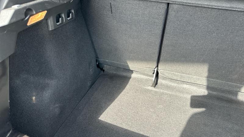 Used Dacia Sandero Stepway 2023 for sale - 78171994: Photo 48