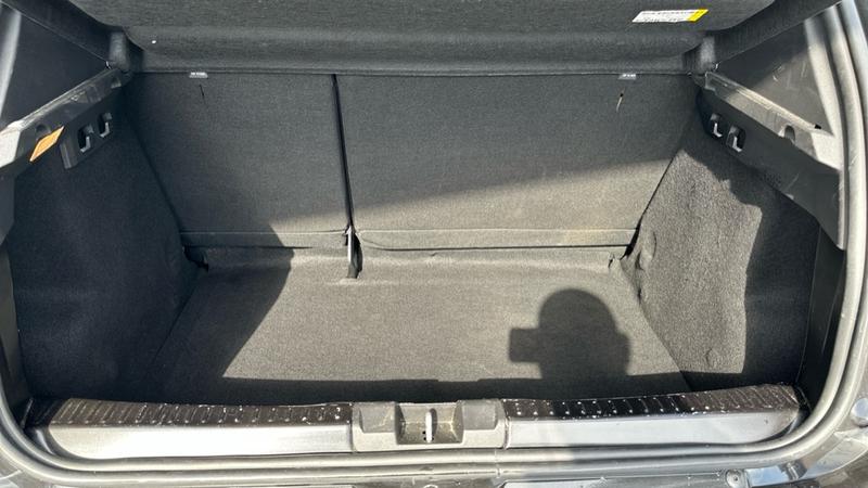 Used Dacia Sandero Stepway 2023 for sale - 78171994: Photo 49