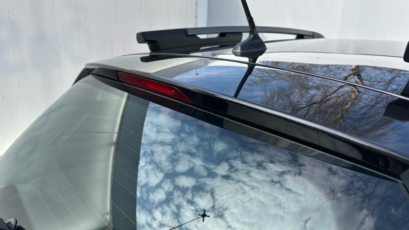 Used Dacia Sandero Stepway 2023 for sale - 78171994: Photo 54