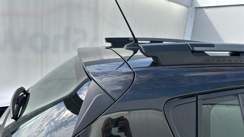 Used Dacia Sandero Stepway 2023 for sale - 78171994: Photo 55