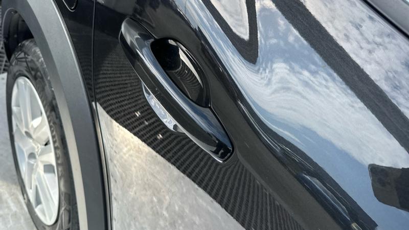 Used Dacia Sandero Stepway 2023 for sale - 78171994: Photo 57