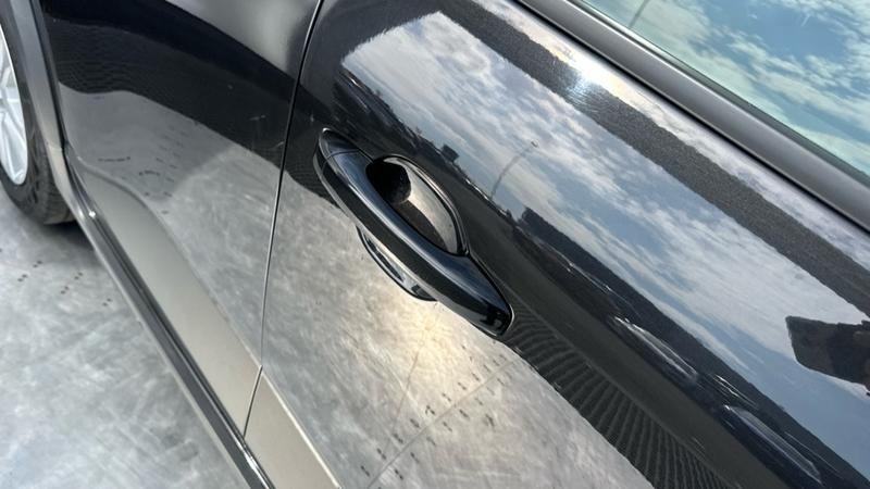 Used Dacia Sandero Stepway 2023 for sale - 78171994: Photo 58