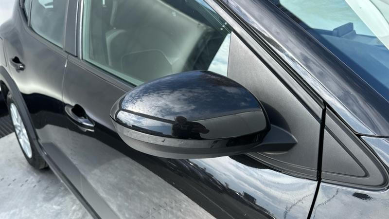 Used Dacia Sandero Stepway 2023 for sale - 78171994: Photo 59