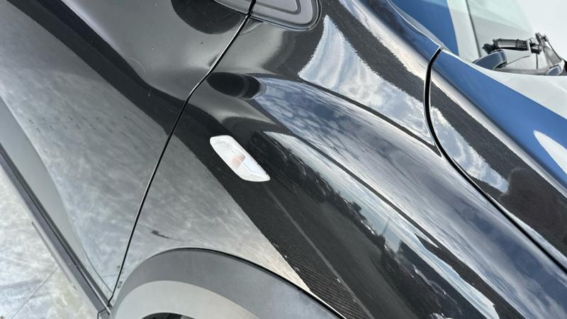 Used Dacia Sandero Stepway 2023 for sale - 78171994: Photo 60