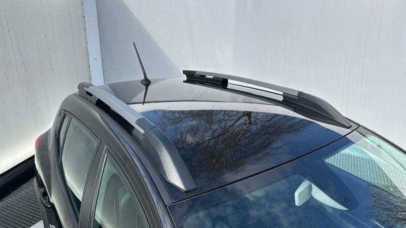 Used Dacia Sandero Stepway 2023 for sale - 78171994: Photo 61