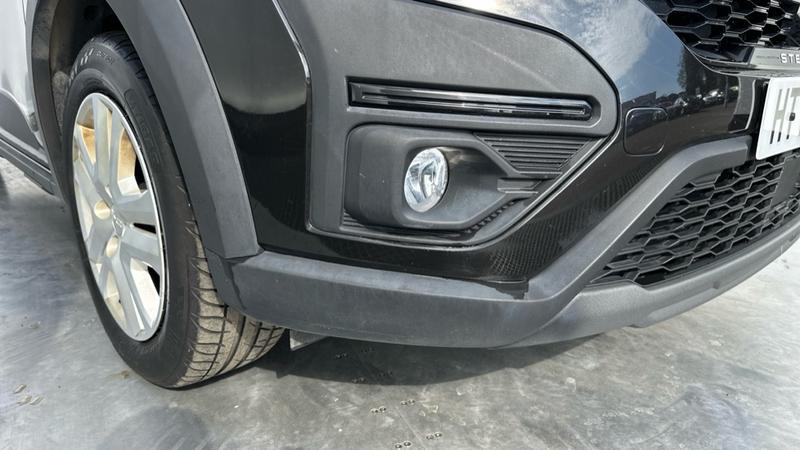 Used Dacia Sandero Stepway 2023 for sale - 78171994: Photo 62