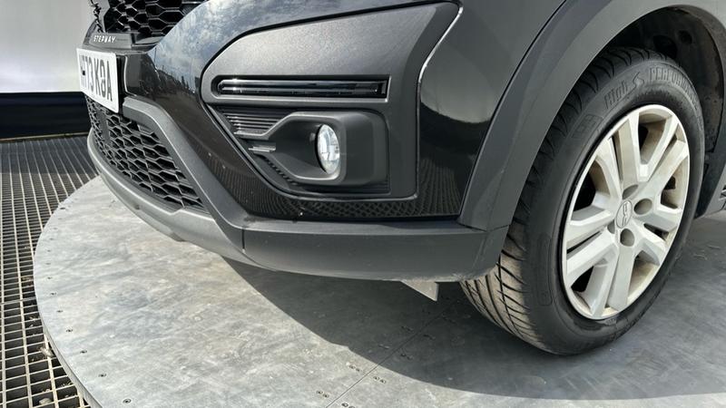 Used Dacia Sandero Stepway 2023 for sale - 78171994: Photo 65