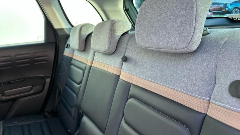 Used Citroen C3 Aircross 2022 for sale - 76772679: Photo 14