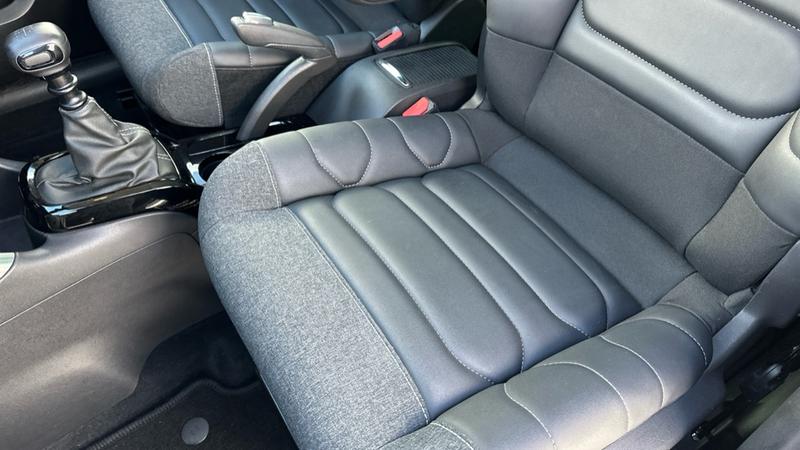 Used Citroen C3 Aircross 2022 for sale - 76772679: Photo 23