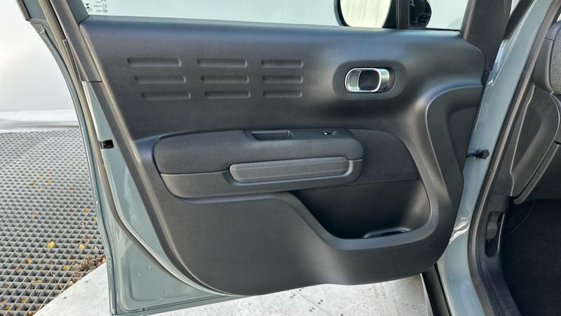 Used Citroen C3 Aircross 2022 for sale - 76772679: Photo 28