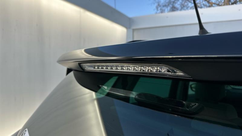 Used Citroen C3 Aircross 2022 for sale - 76772679: Photo 31