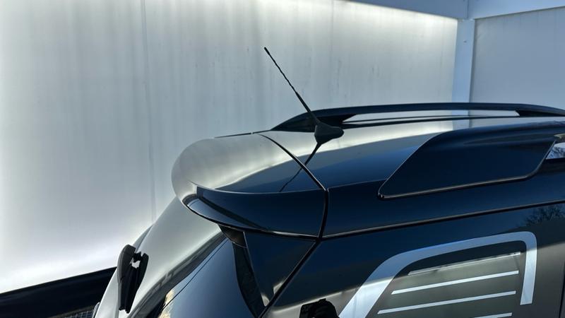 Used Citroen C3 Aircross 2022 for sale - 76772679: Photo 32