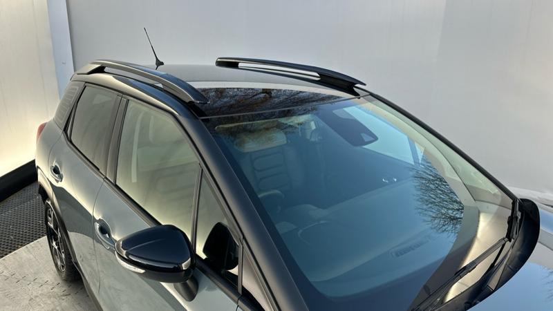 Used Citroen C3 Aircross 2022 for sale - 76772679: Photo 34