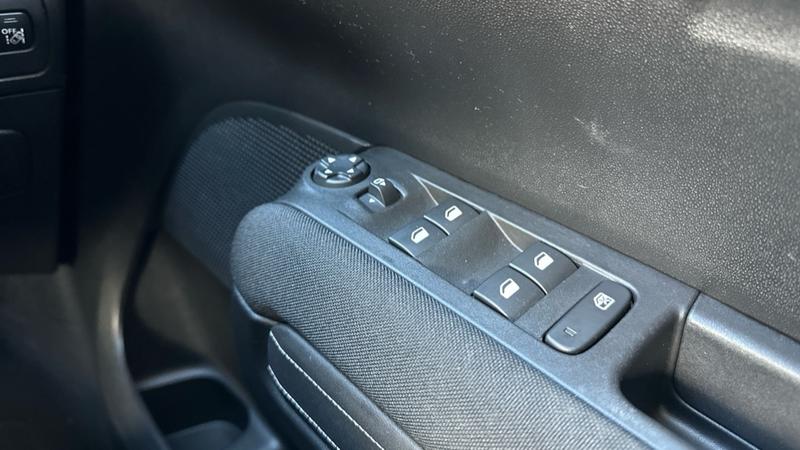 Used Citroen C3 Aircross 2022 for sale - 76772679: Photo 42