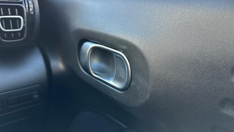 Used Citroen C3 Aircross 2022 for sale - 76772679: Photo 43