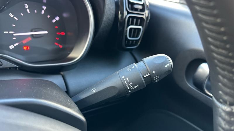 Used Citroen C3 Aircross 2022 for sale - 76772679: Photo 48