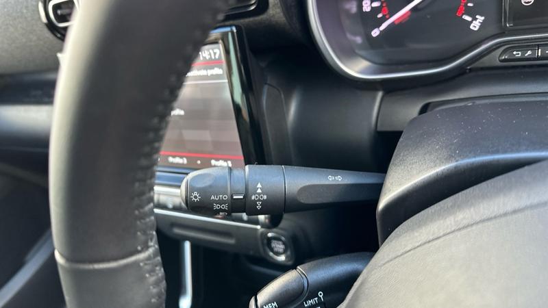 Used Citroen C3 Aircross 2022 for sale - 76772679: Photo 49