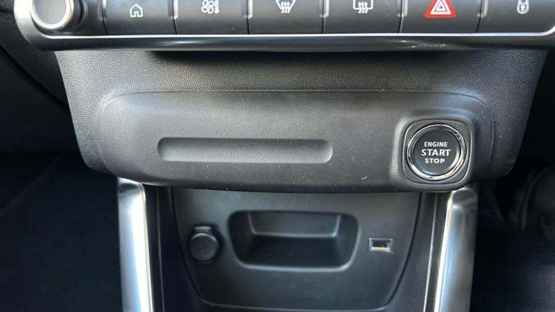 Used Citroen C3 Aircross 2022 for sale - 76772679: Photo 61