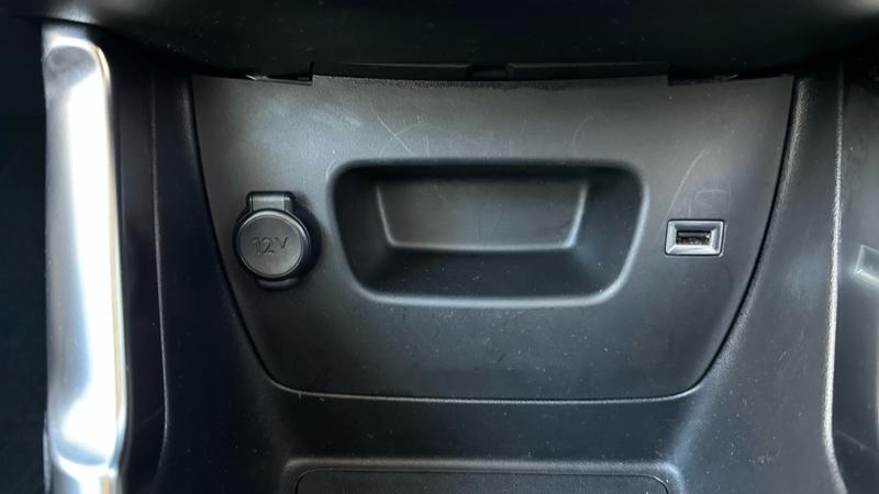 Used Citroen C3 Aircross 2022 for sale - 76772679: Photo 62