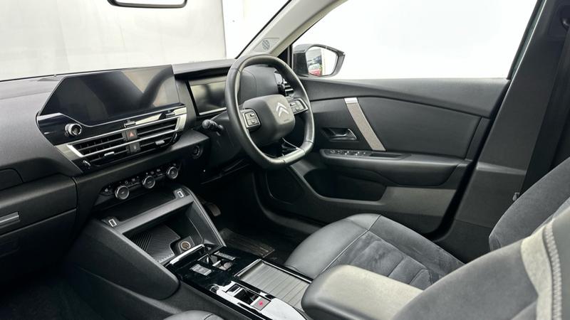 Used Citroen C4 for sale - 77785459: Photo 12