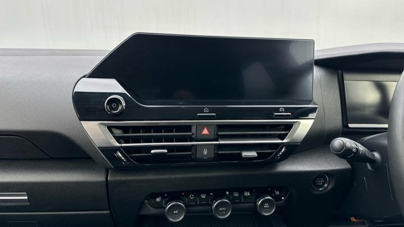 Used Citroen C4 for sale - 77785459: Photo 13