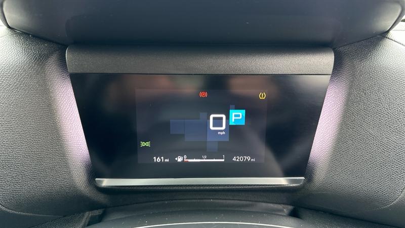 Used Citroen C4 for sale - 77785459: Photo 14