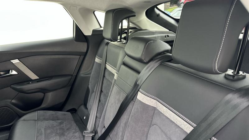 Used Citroen C4 for sale - 77785459: Photo 16