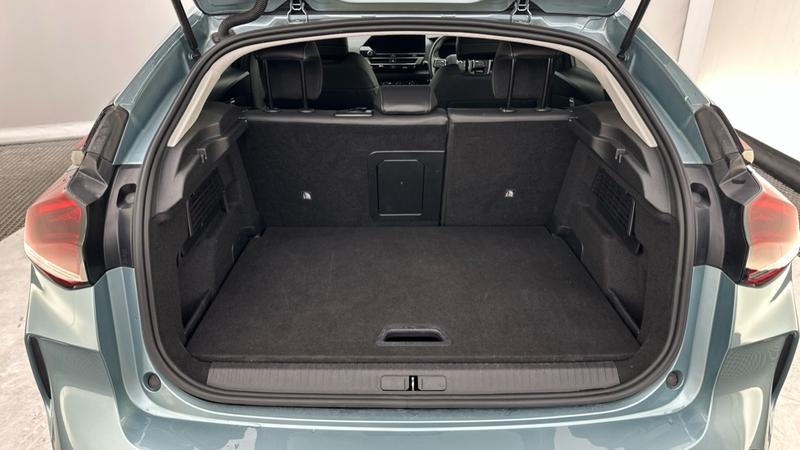 Used Citroen C4 for sale - 77785459: Photo 17