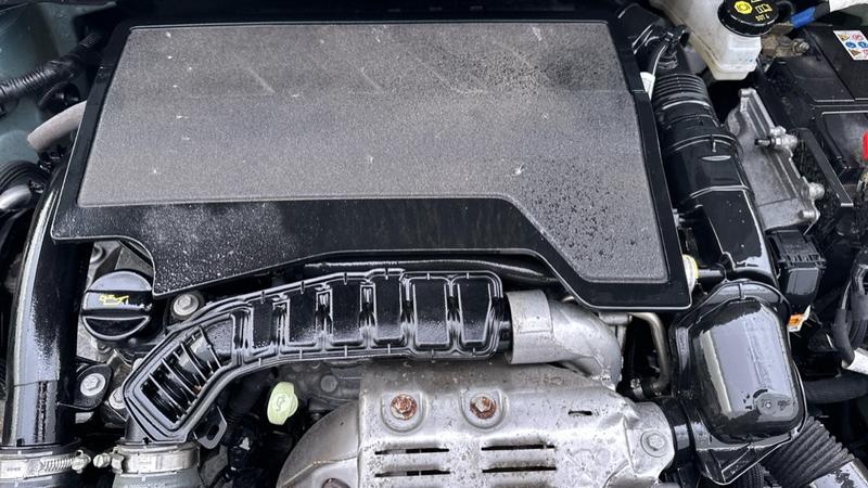 Used Citroen C4 for sale - 77785459: Photo 18