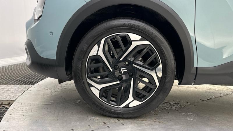 Used Citroen C4 for sale - 77785459: Photo 20